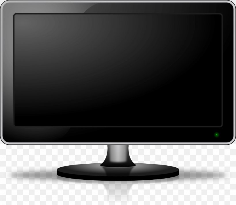 Computer Monitor Projection Screen Clip Art, PNG, 1331x1160px, Computer Monitors, Computer, Computer Icon, Computer Monitor, Computer Monitor Accessory Download Free