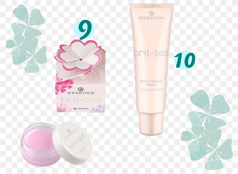 Cosmetics Lotion Skin Cream, PNG, 800x600px, Cosmetics, Beauty, Beautym, Cream, Lip Download Free