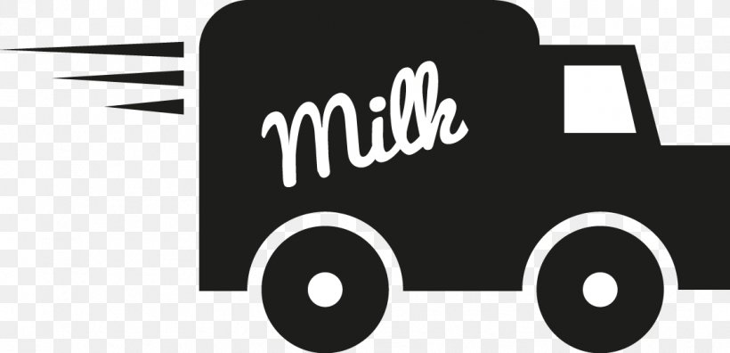 Cows Milk Cattle Dairy Product, PNG, 1131x547px, Milk, Black And White, Brand, Cartoon, Cattle Download Free