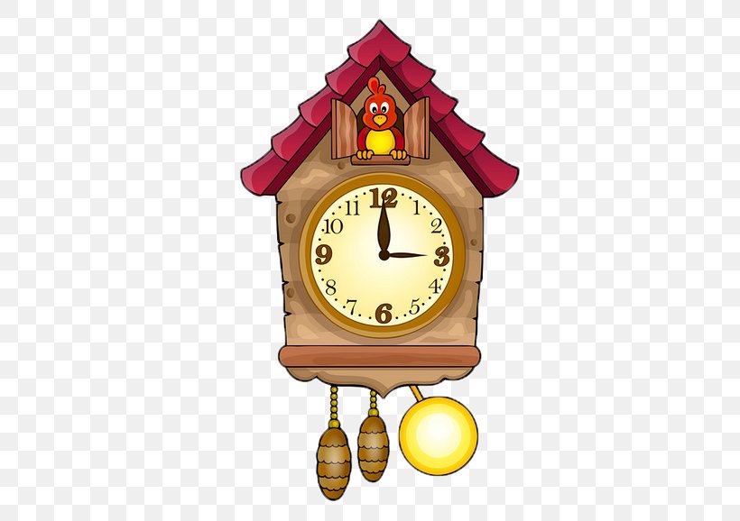 Cuckoo Clock Clip Art Floor & Grandfather Clocks, PNG, 500x578px, Cuckoo Clock, Clock, Common Cuckoo, Cuckoos, Decor Download Free