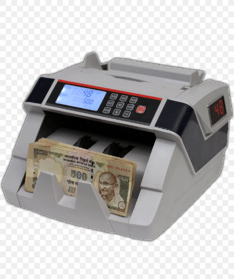 Currency-counting Machine Money Banknote Counter, PNG, 840x1000px, Currencycounting Machine, Bank, Banknote, Banknote Counter, Business Download Free