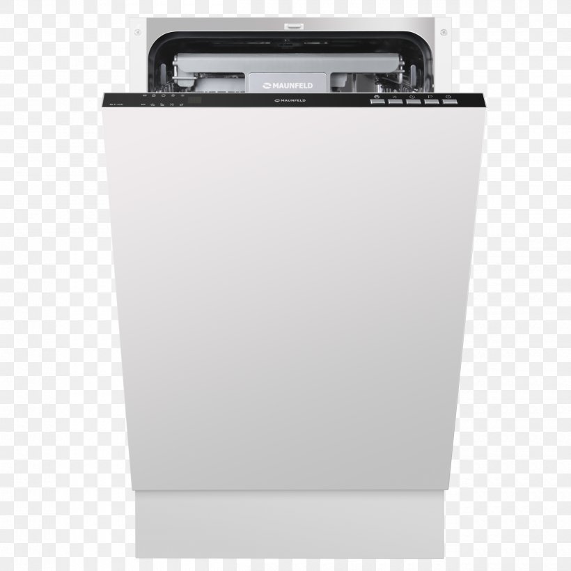 Dishwasher Washing Machines Exhaust Hood Ardo, PNG, 2500x2500px, Dishwasher, Ardo, Cabinetry, Cutlery, Electrolux Download Free