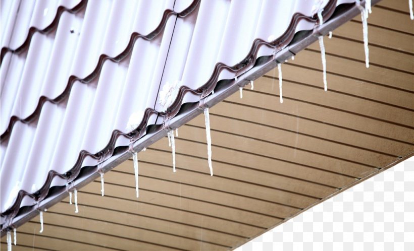 Eaves Icicle Ice Snow, PNG, 1024x622px, Eaves, Baluster, Branch, Daylighting, Drink Download Free