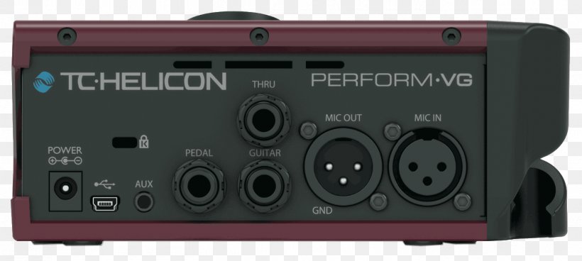Effects Processors & Pedals TC-Helicon Perform-V Acoustic Guitar Sound, PNG, 1404x631px, Watercolor, Cartoon, Flower, Frame, Heart Download Free