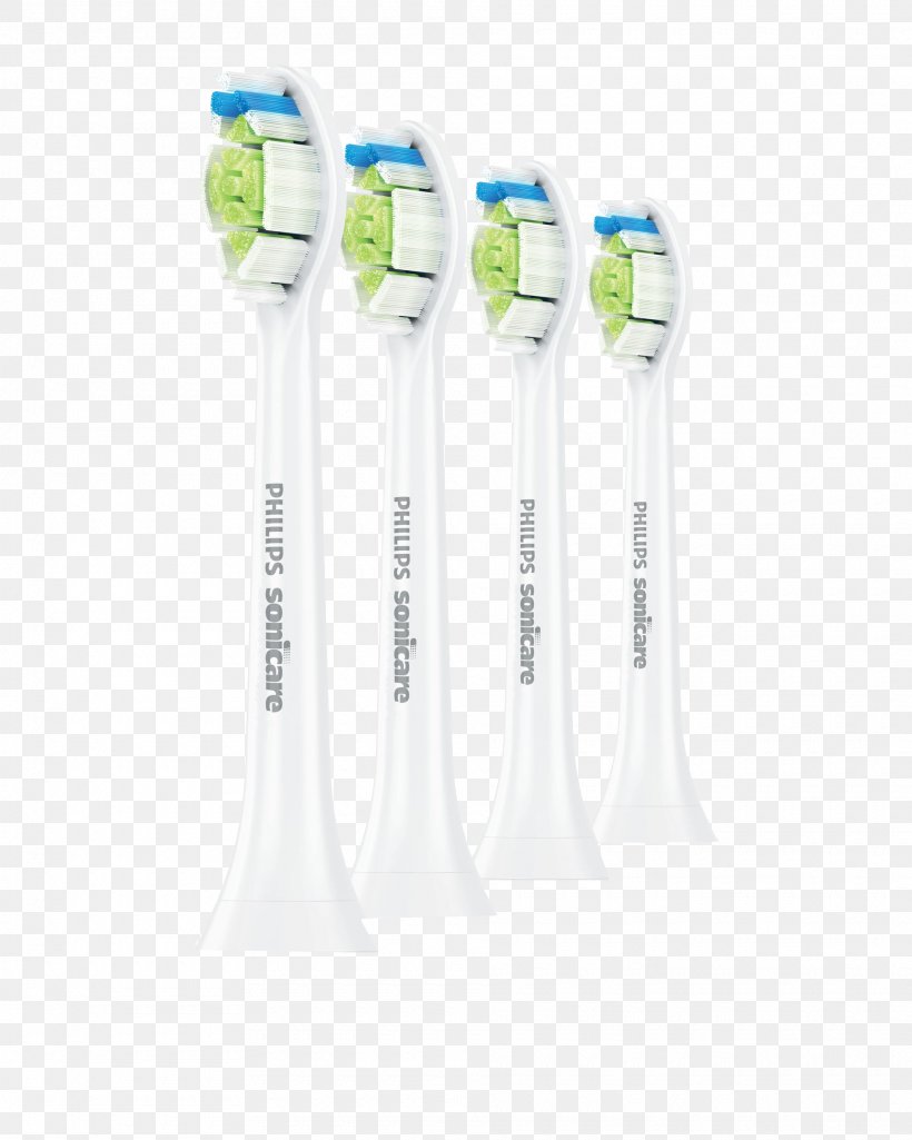 Electric Toothbrush Sonicare Oral-B Dental Care, PNG, 1920x2400px, Electric Toothbrush, Bristle, Brush, Dental Care, Dental Plaque Download Free