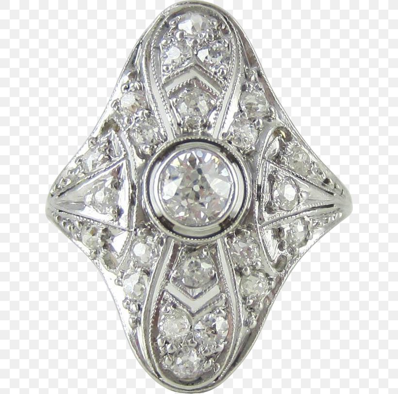 Engagement Ring Art Deco Filigree Diamond, PNG, 812x812px, Ring, Antique, Art, Art Deco, Bling Bling Download Free