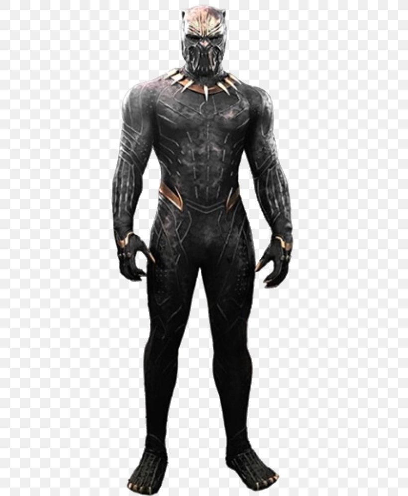 Erik Killmonger Black Panther Comic Book Comics Marvel Cinematic Universe, PNG, 403x997px, Watercolor, Cartoon, Flower, Frame, Heart Download Free