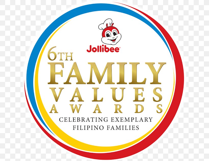 Family Logo Brand Food Product, PNG, 640x629px, Family, Area, Brand, Family Values, Food Download Free