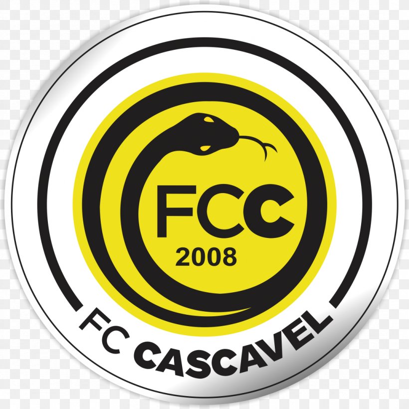 FC Cascavel Clube Atlético Paranaense 2018 Campeonato Paranaense CE União, PNG, 1076x1076px, Cascavel, Area, Brand, Brazil, Campeonato Paranaense Download Free