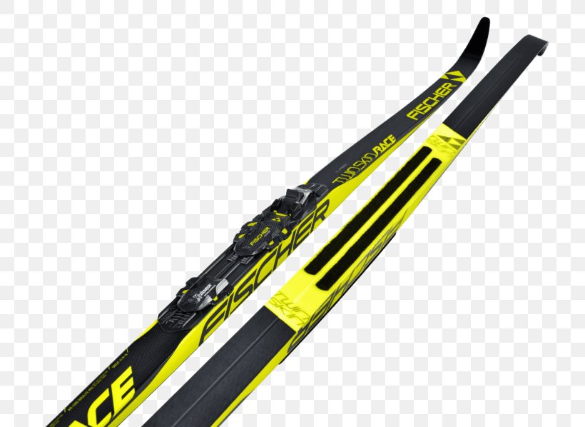 Fischer Ski Skins Langlaufski Cross-country Skiing, PNG, 768x598px, Fischer, Bicycle Frame, Bicycle Frames, Bicycle Part, Crosscountry Skiing Download Free
