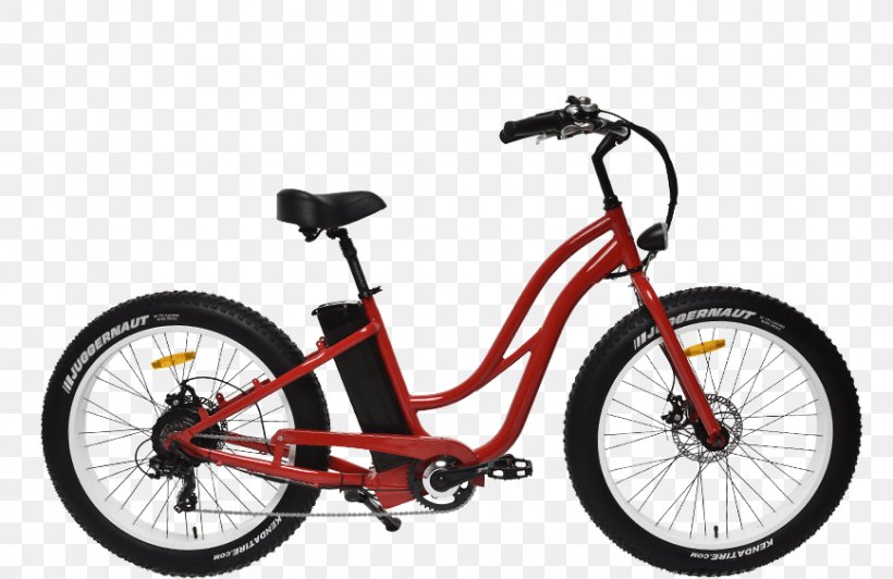 Giant Bicycles Mountain Bike Boardman Bikes Electric Bicycle, PNG, 868x564px, Bicycle, Automotive Exterior, Automotive Tire, Bicycle Accessory, Bicycle Drivetrain Part Download Free