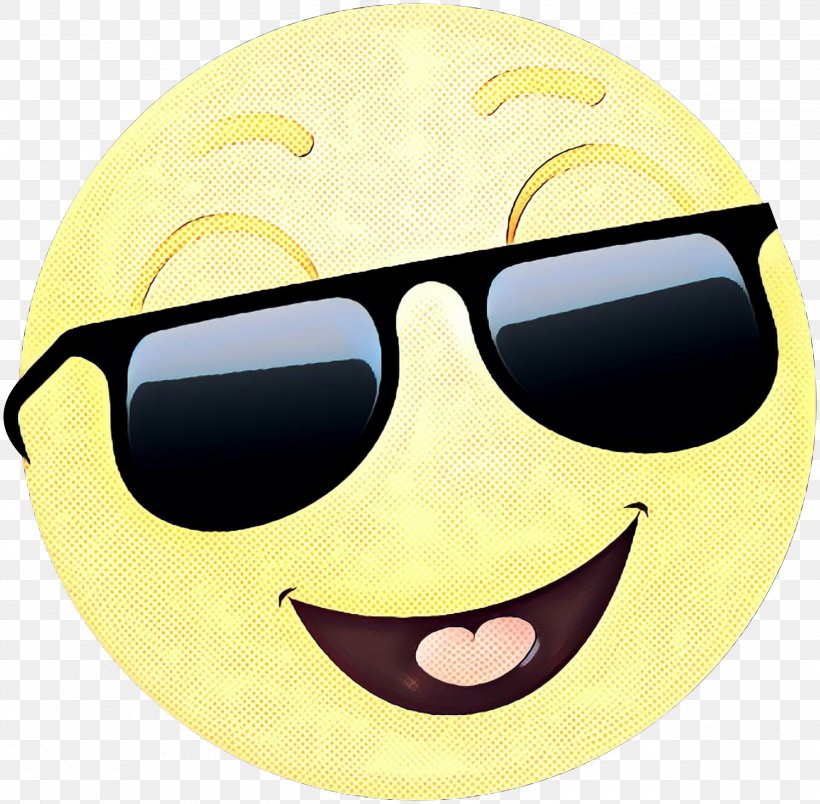 Goggles Sunglasses, PNG, 3000x2945px, Goggles, Cartoon, Comedy, Emoticon, Eyewear Download Free