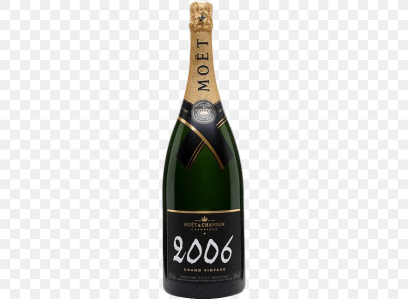 Grower Champagne Sparkling Wine Moët & Chandon, PNG, 600x600px, Champagne, Alcoholic Beverage, Bollinger, Bottle, Brut Download Free