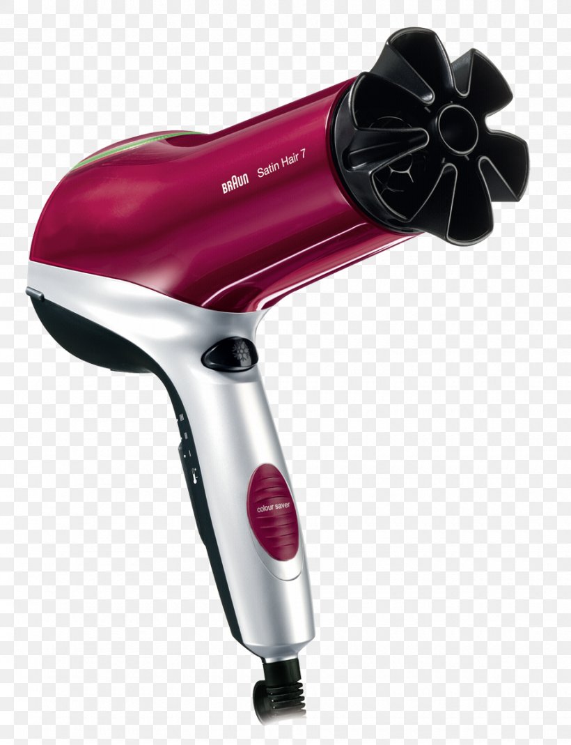 Hair Dryers Braun Epilator Essiccatoio, PNG, 920x1200px, Hair Dryers, Braun, Capelli, Epilator, Essiccatoio Download Free