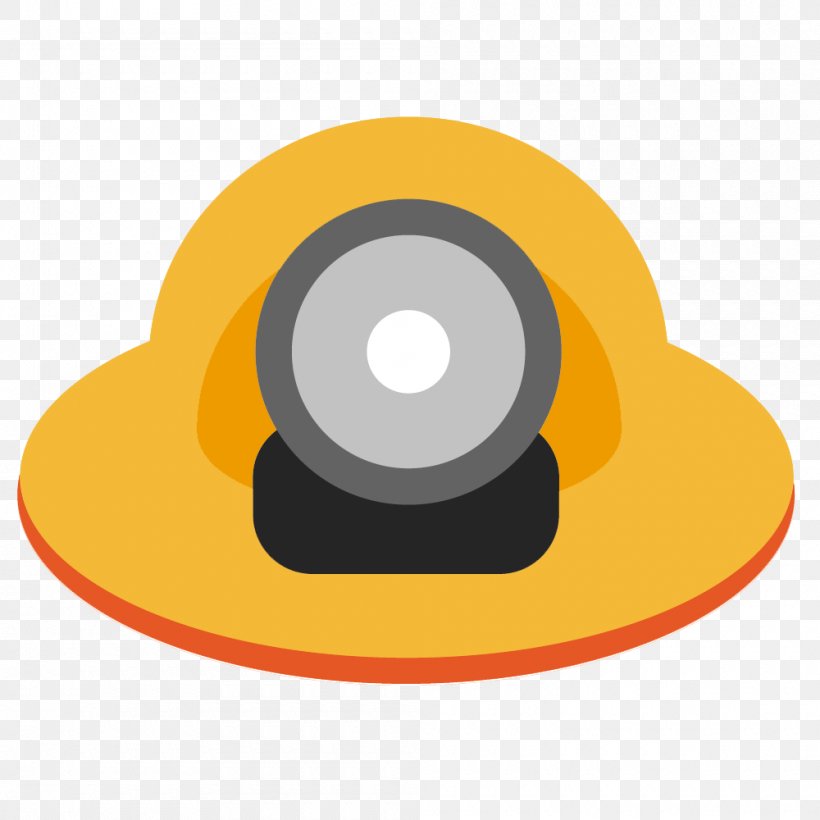 Hard Hat Miners Cap, PNG, 1000x1000px, Hat, Designer, Flashlight, Hard Hat, Headgear Download Free