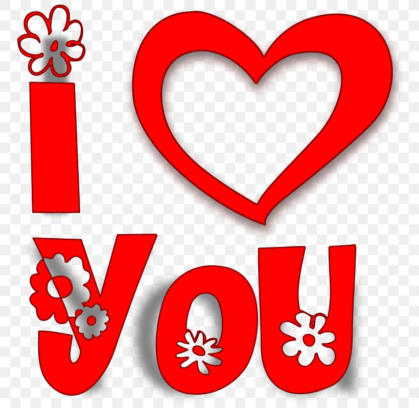 Heart Love Clip Art Png 768x800px Heart Area Brand Emoji Logo Download Free