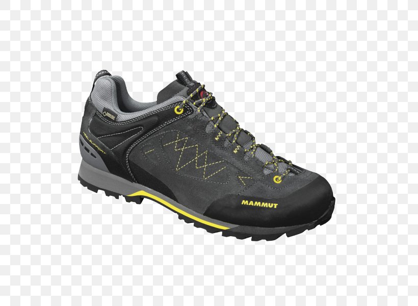 Hiking Boot Shoe Sneakers Walking, PNG, 600x600px, Hiking Boot, Asics, Athletic Shoe, Boot, Clothing Download Free
