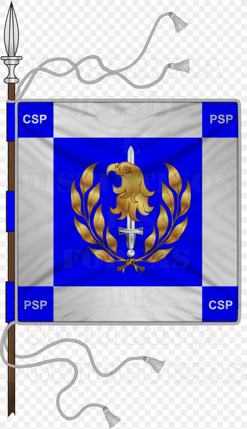 Instituto Superior De Ciências Policiais E Segurança Interna Polícia De Segurança Pública Police Unidade Especial De Polícia PSP, PNG, 921x1600px, Police, Badge, Beret, Blue, Brand Download Free