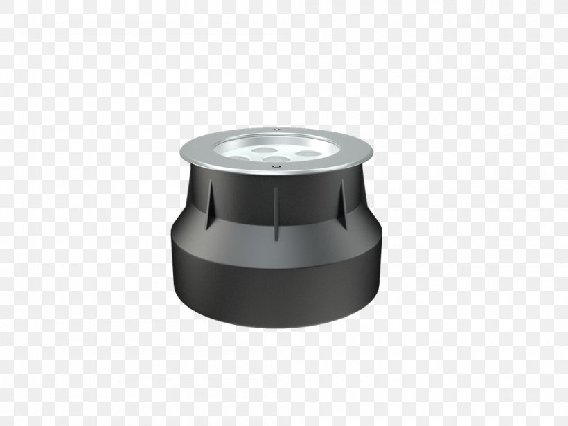 Light-emitting Diode Energy Saving Lamp, PNG, 1000x750px, Lightemitting Diode, Computer Hardware, Diode, Energy Saving Lamp, Hardware Download Free