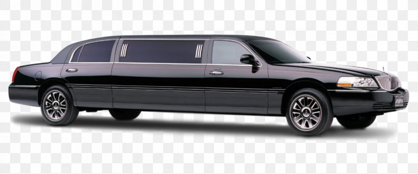 Lincoln Town Car Luxury Vehicle BMW 7 Series Van, PNG, 1200x500px, Lincoln Town Car, Audi A8, Automotive Exterior, Bmw 7 Series, Bus Download Free