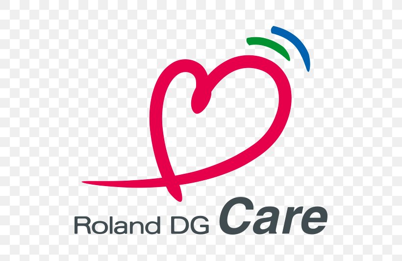 Logo Brand Roland DG Font, PNG, 800x533px, Logo, Area, Brand, Heart, Love Download Free