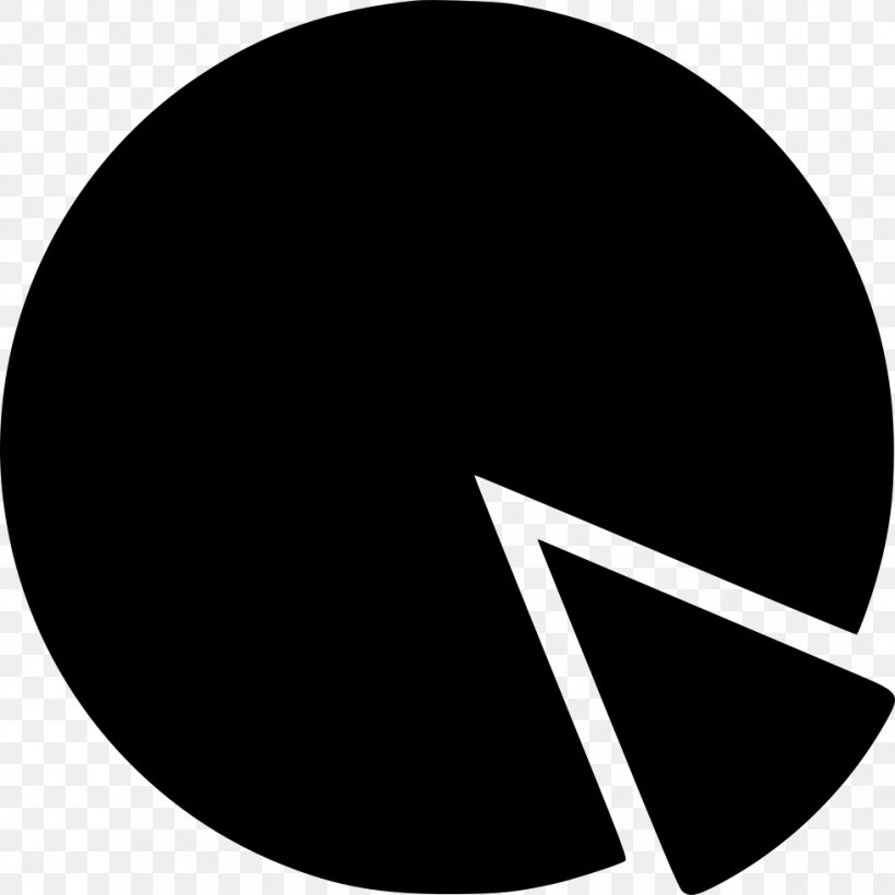 Logo Circle Product Design Point Brand, PNG, 980x980px, Logo, Black, Black And White, Black M, Brand Download Free