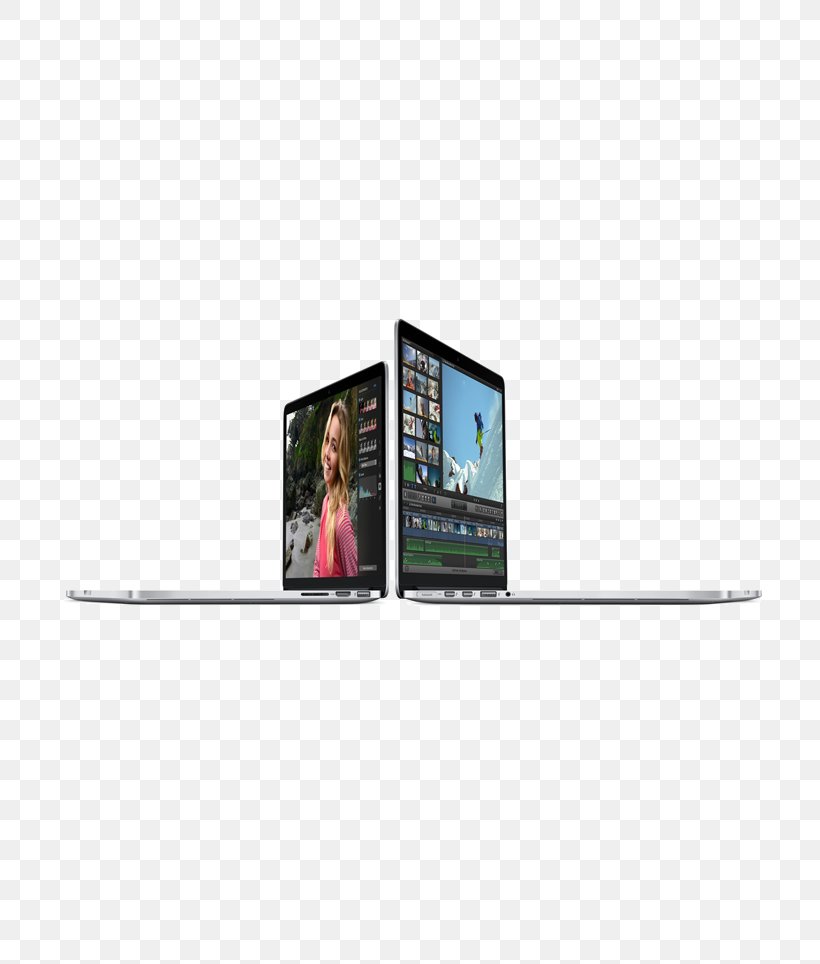 MacBook Pro Laptop Intel, PNG, 720x964px, Macbook Pro, Apple, Display Advertising, Display Device, Electronic Device Download Free