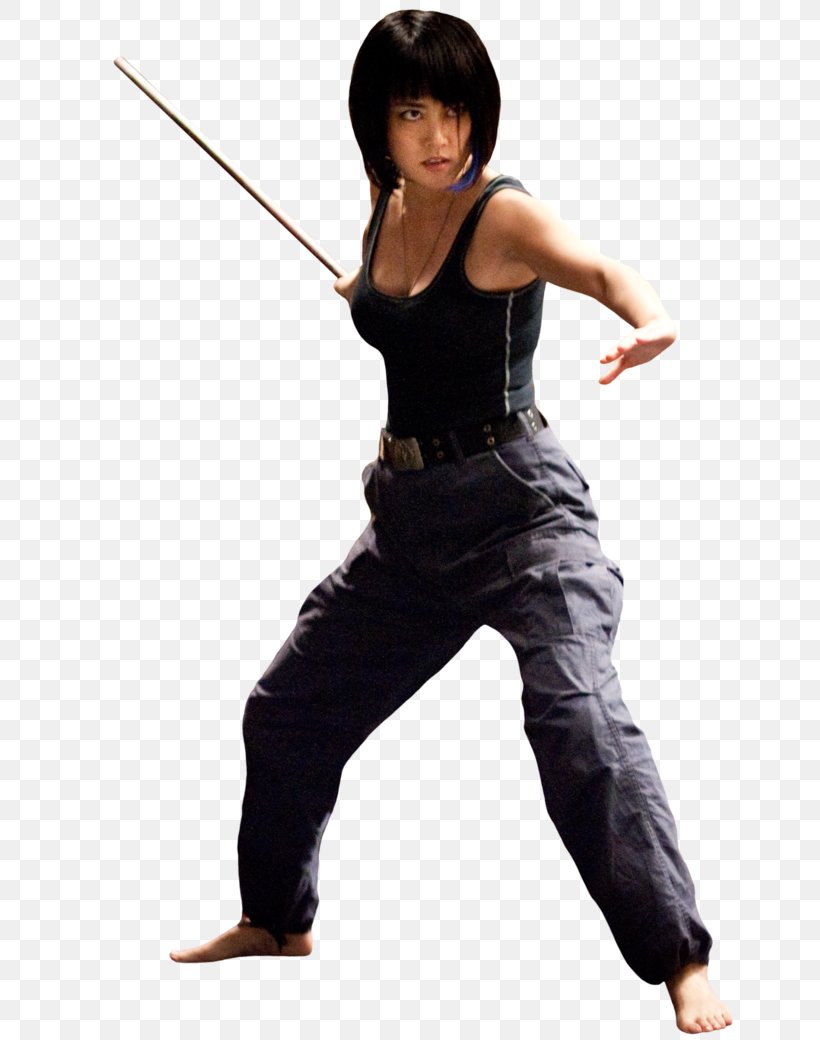 Mako Mori Gipsy Danger AI Actor DeviantArt, PNG, 768x1040px, Mako Mori, Actor, Dancer, Deviantart, Fan Art Download Free