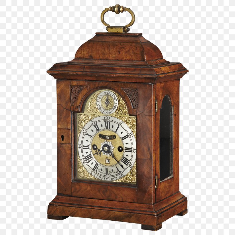 Mantel Clock Howard Miller Clock Company Fireplace Mantel Quartz Clock, PNG, 514x820px, Mantel Clock, Alarm Clocks, Antique, Chime, Clock Download Free