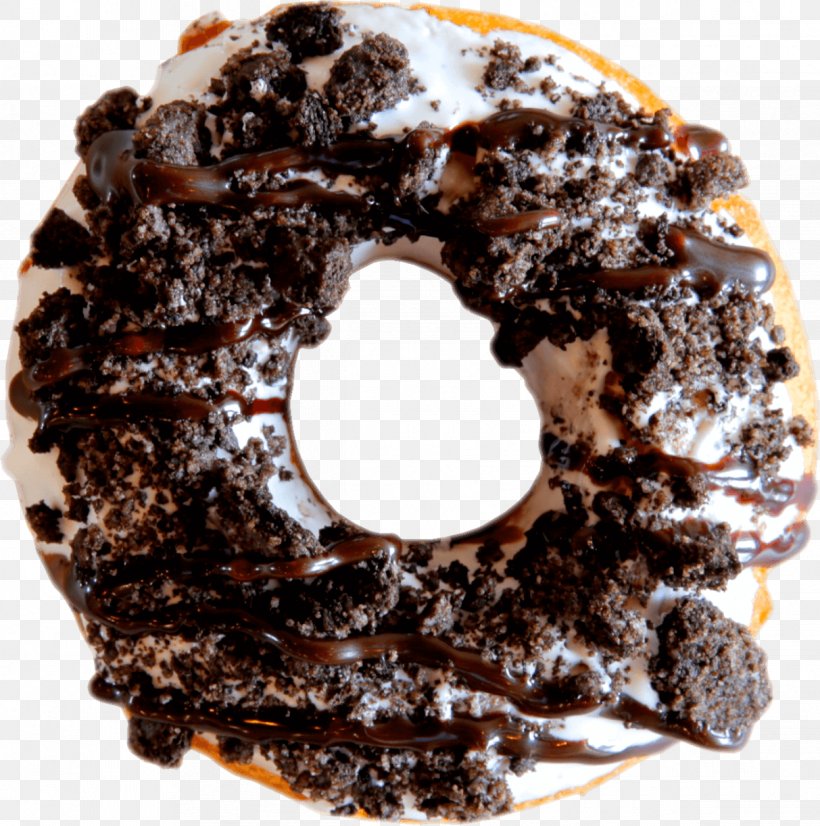 Masterpiece Donuts & Coffee+ Chocolate Cake Chocolate Brownie, PNG, 1213x1223px, Donuts, Arcadia, Artist, Cake, Chicago Picasso Download Free
