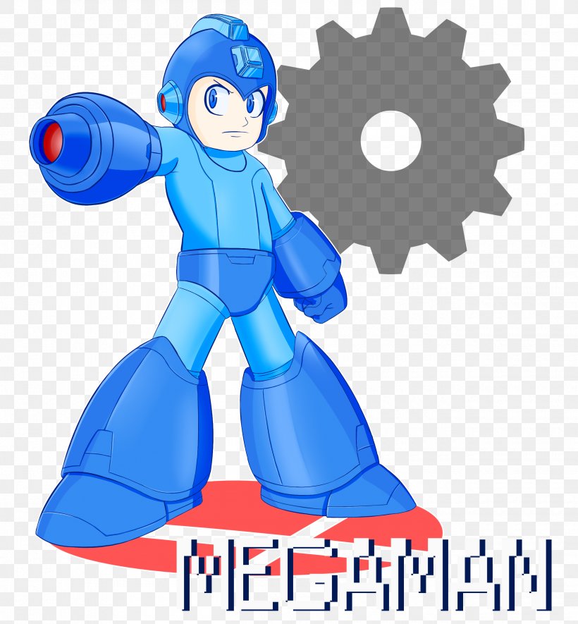 Mega Man X Super Smash Bros. For Nintendo 3DS And Wii U Mega Man 4, PNG, 2500x2700px, Mega Man, Action Figure, Area, Fictional Character, Figurine Download Free
