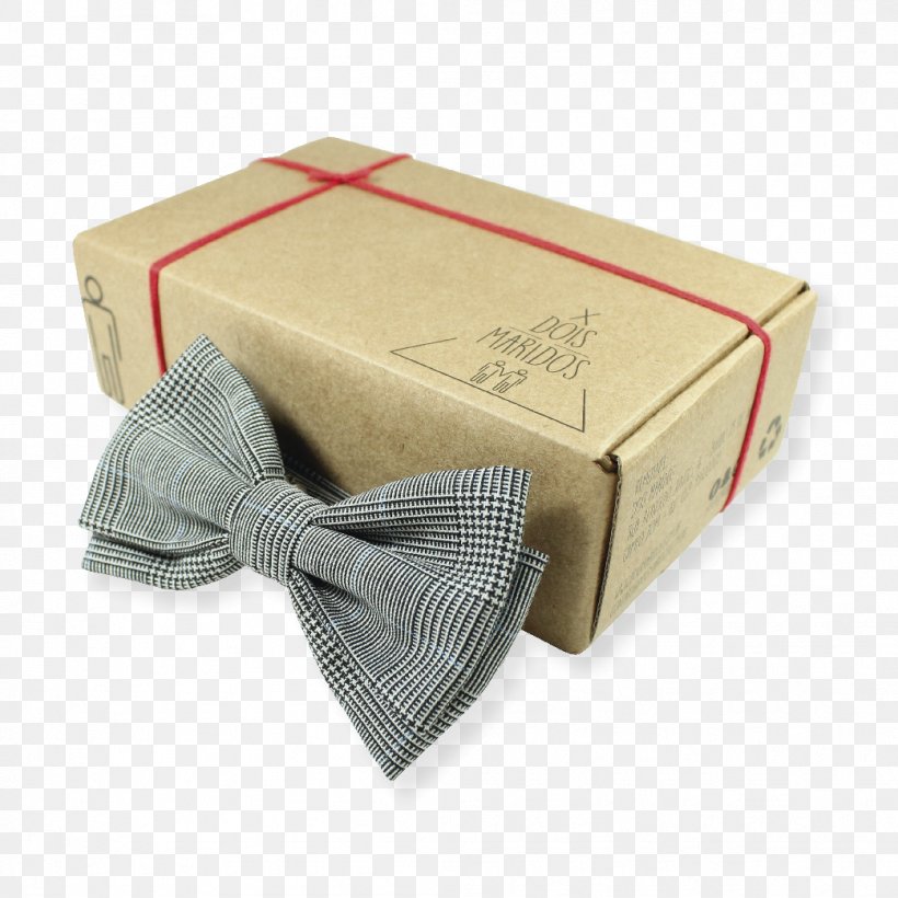 Necktie Gift, PNG, 1042x1042px, Necktie, Box, Gift Download Free