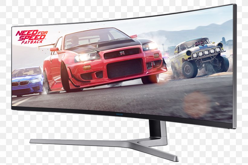 Need For Speed Payback Video Game Ghost Games 4K Resolution, PNG, 940x627px, 4k Resolution, Need For Speed Payback, Advertising, Auto Part, Automotive Design Download Free