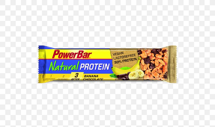 Nestlé Crunch Protein Bar Energy Bar PowerBar Chocolate, PNG, 570x486px, Protein Bar, Advertising, Chocolate, Clif Bar Company, Energy Bar Download Free
