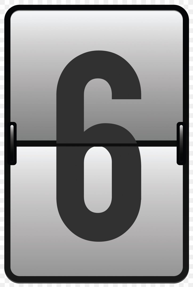 Number Counting A Icon, PNG, 1443x2142px, Number, Brand, Computer Software, Coreldraw, Digital Data Download Free