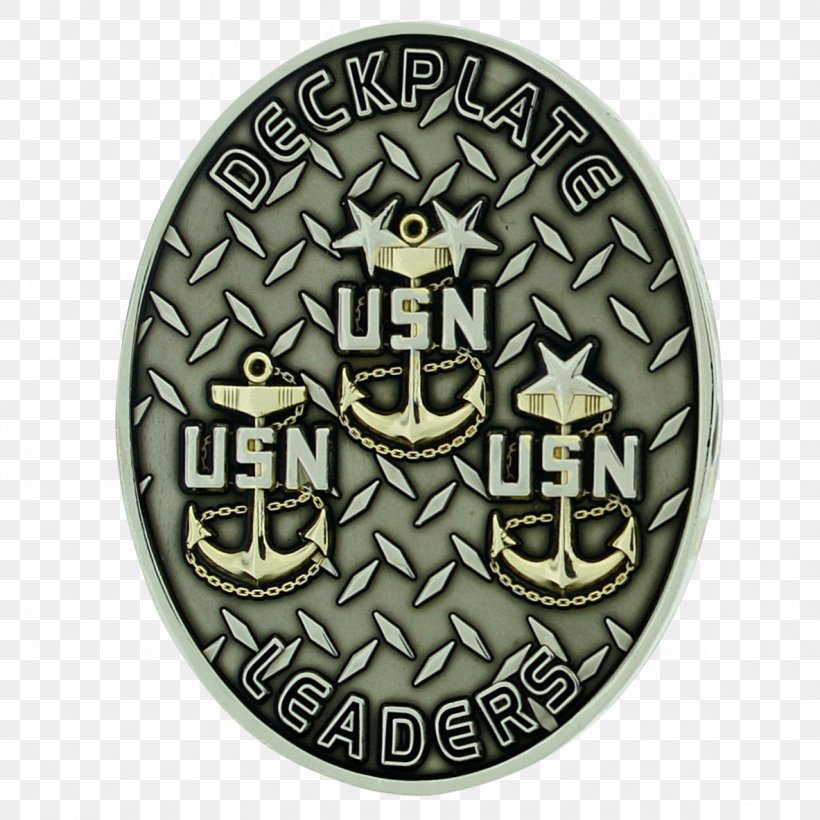Organization Badge Font, PNG, 1183x1183px, Organization, Badge, Brand, Emblem, Medal Download Free
