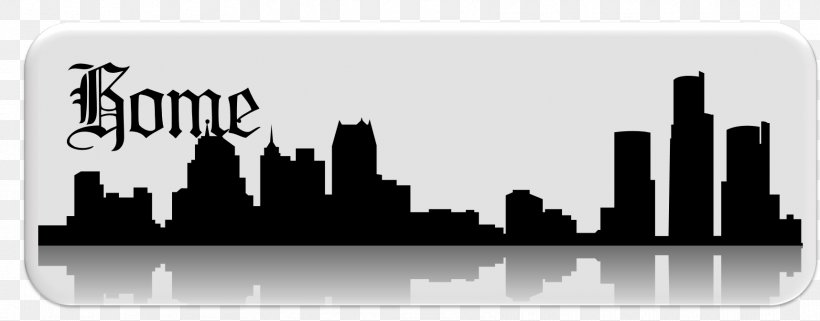 Parkour Logo Street Stunts Detroit Vault, PNG, 1716x673px, Parkour, Black And White, Brand, City, David Belle Download Free