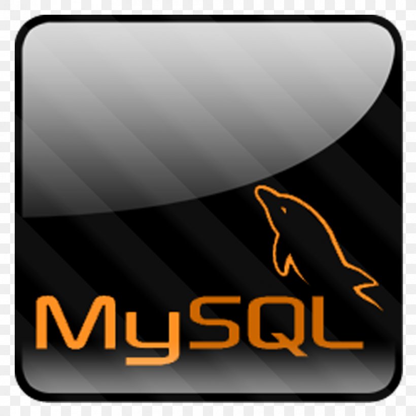 PHP And MySQL Web Development Database Umbraco, PNG, 988x988px, Mysql, Brand, Computer Accessory, Database, Ibm Db2 Download Free