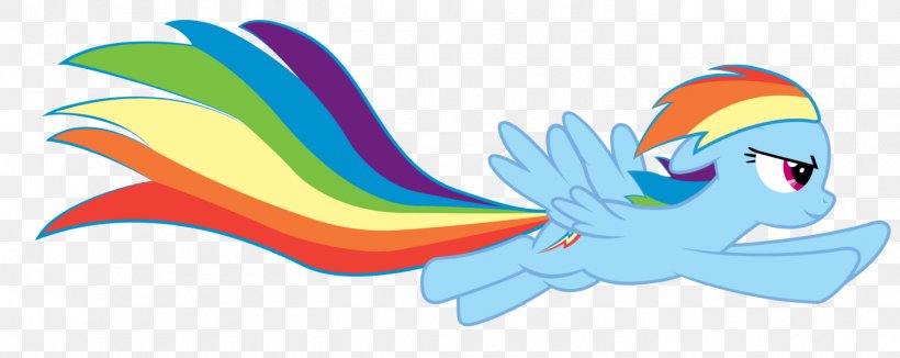 Rainbow Dash May The Best Pet Win! My Little Pony: Friendship Is Magic, PNG, 1416x564px, Rainbow Dash, Art, Cartoon, Color, Computer Download Free