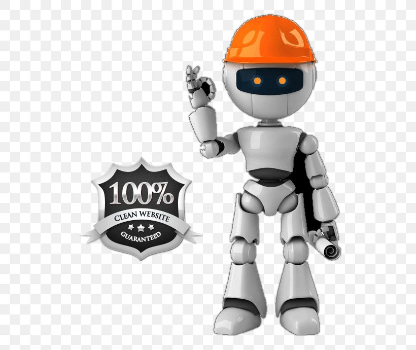 Robot Safety FANUC Robotics, PNG, 560x690px, Robot, Action Figure, Fanuc, Figurine, Industrial Robot Download Free