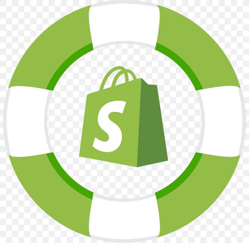 Sales Product E-commerce Online Shopping Shopify, PNG, 800x800px, Sales, Area, Ball, Brand, Business Download Free