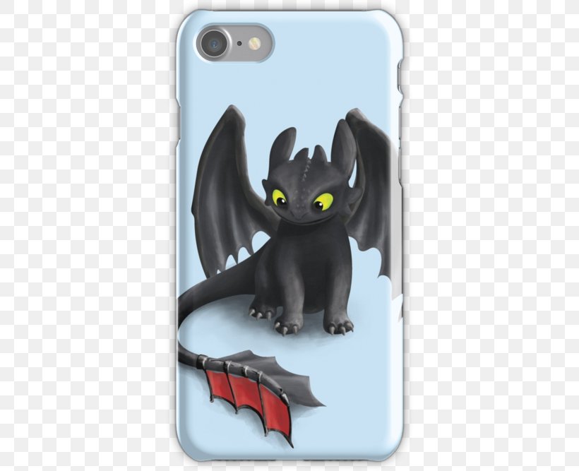Snotlout How To Train Your Dragon Toothless Drawing, PNG, 500x667px, Snotlout, Black Cat, Carnivoran, Cat, Cat Like Mammal Download Free