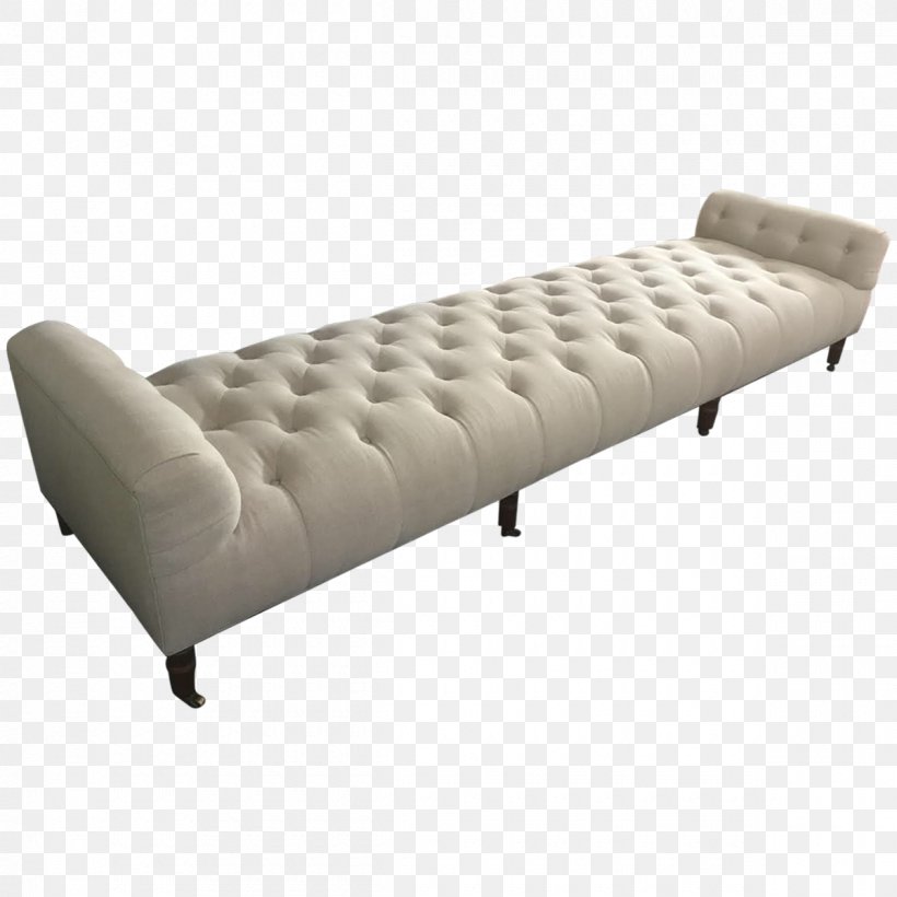 Sofa Bed Chaise Longue Couch Bed Frame, PNG, 1200x1200px, Sofa Bed, Bed, Bed Frame, Chaise Longue, Couch Download Free