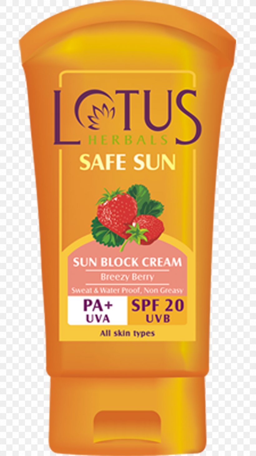 Sunscreen Lotion Factor De Protección Solar Cream Skin Whitening, PNG, 1080x1920px, Sunscreen, Aloe Vera, Cream, Gel, Health Effects Of Sunlight Exposure Download Free