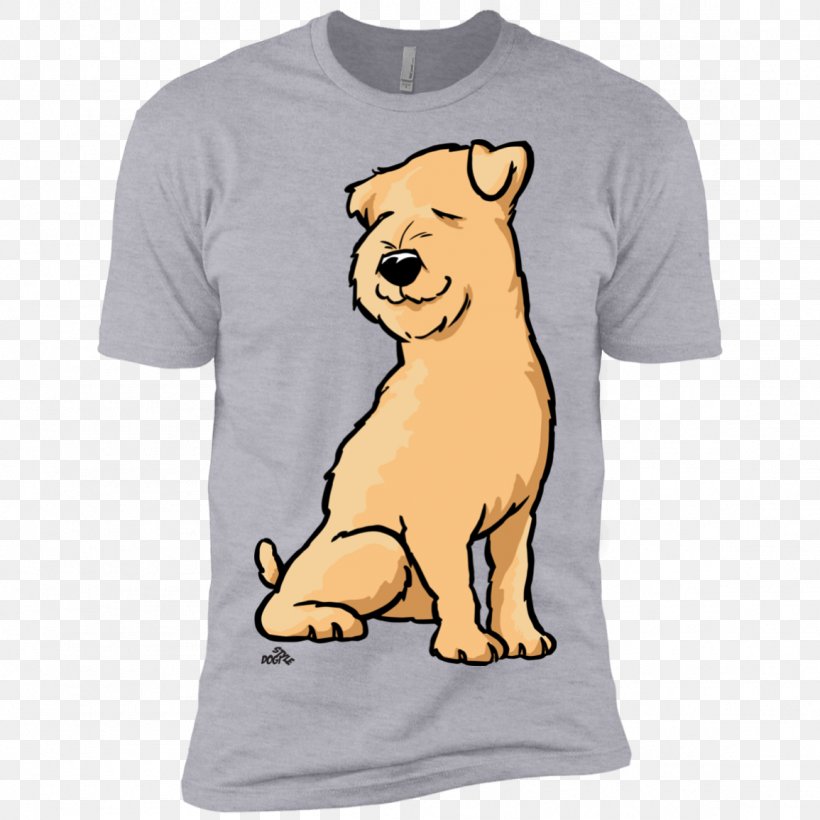 T-shirt Hoodie Dog Sleeve, PNG, 1155x1155px, Tshirt, Baseball Uniform, Bear, Carnivoran, Clothing Download Free