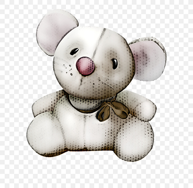 Teddy Bear, PNG, 602x800px, Stuffed Toy, Animal Figure, Baby Toys, Nose, Pink Download Free