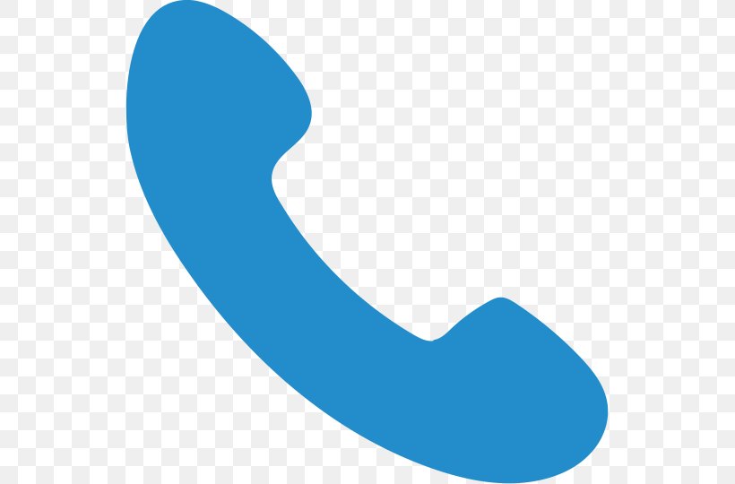 Telephone Call Mobile Phones Ooma Inc Logo, PNG, 539x540px, Telephone Call, Aqua, Blue, Business, Call Forwarding Download Free