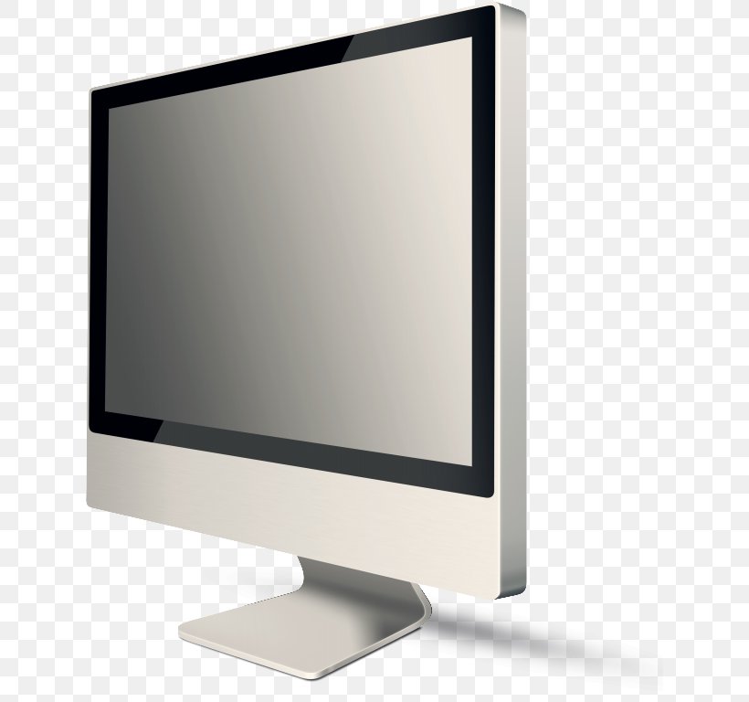 Television Set Macintosh Computer Monitor Apple, PNG, 632x768px, Television Set, Apple, Computer, Computer Monitor, Computer Monitor Accessory Download Free