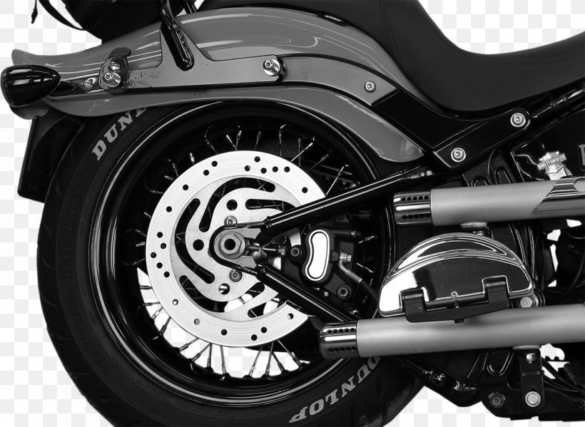 Tire Car Alloy Wheel Softail Air Suspension, PNG, 1200x878px, Tire, Air Suspension, Alloy Wheel, Auto Part, Automotive Exhaust Download Free