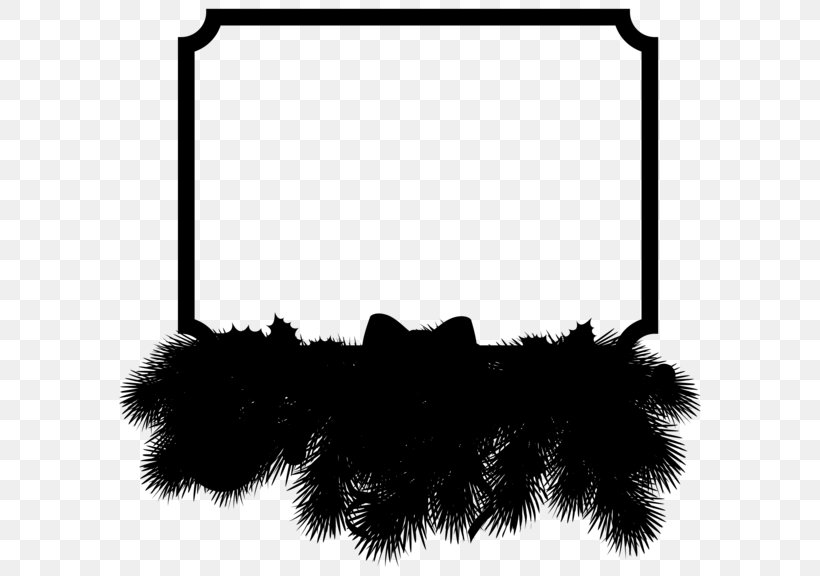 Tree Rectangle Silhouette Fur Font, PNG, 600x576px, Tree, Black M, Fur, Rectangle, Silhouette Download Free